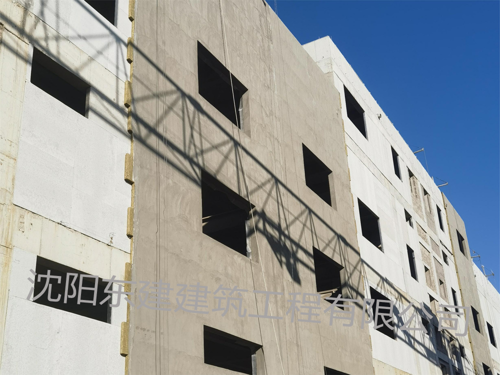 襄阳市抗爆板泄爆板 - 排名